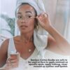 500 Bamboo Cotton Swabs - Image 3
