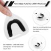 5 Mouth Guard for Sports - Image 5