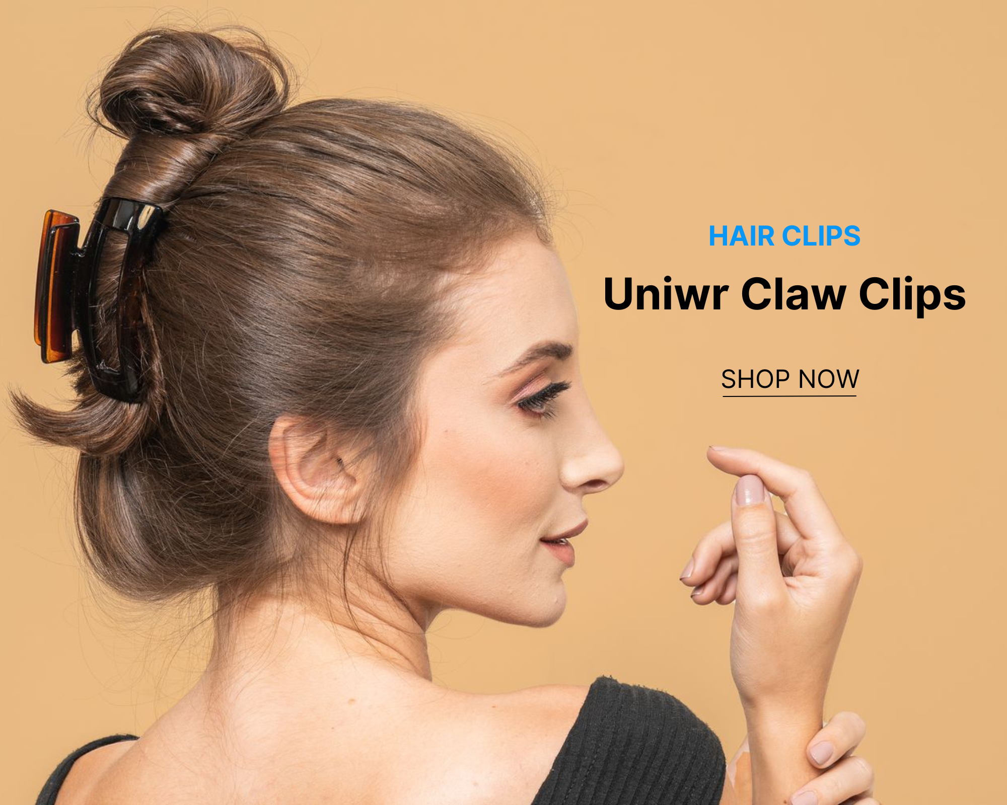 claw-clips-uniwr