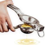 Large Lemon Squeezer